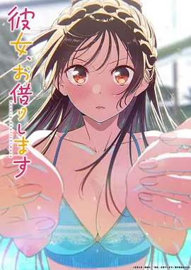 声之形 日本动画电影免费看
